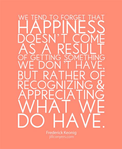 ‟we spend our lives trying to please people and in the end they don't care about you. Unappreciated Husband Quotes. QuotesGram