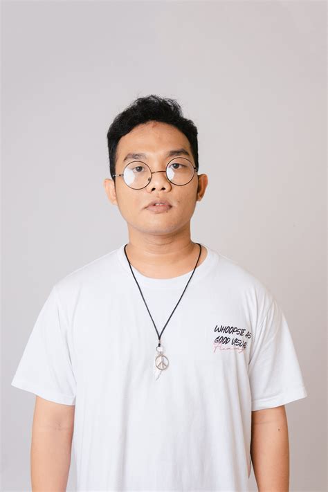 Agum Hadi – Medium