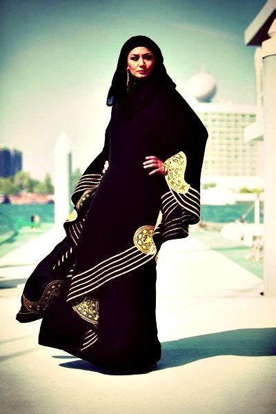 Ask @eslamdedda ask eslam saad a question now. international- arabic | Muslim women fashion, Islamic ...