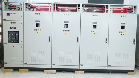 Lt Panel 1600a Tp Mdo Acb Incomer Panel Upto 2000 Amps At Rs 400000 In