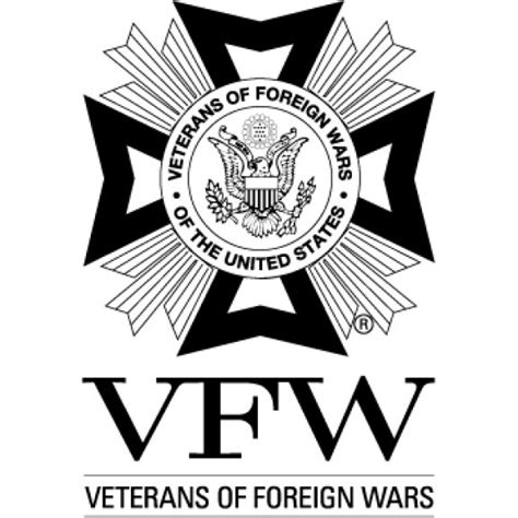 73 Vfw Vector Images At