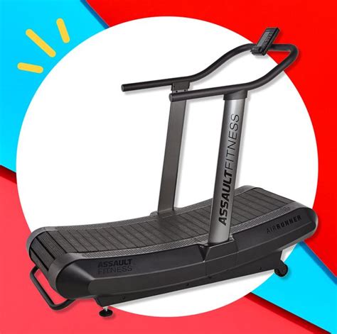 8 Best Treadmills For Home Gym In 2020 According To Reviewers