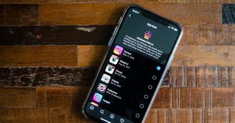 Instagram Brings Back Its Classic Icons Adds Stories Map Feature