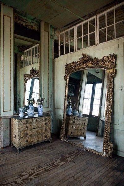Amazing Mirror House Interior Home Decor Interior Design