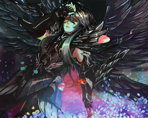 Zagreus  hades fanart . 2e335b7f3af297dcc369c51577cef979.jpg (720×576 ...
