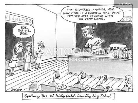Teacher Cartoons And Comics Funny Pictures From Cartoonstock