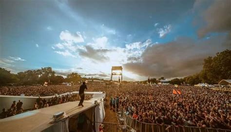For 45 years @acltv has showcased some of the world's best musical talents to become the longest running music show in the world. Austin City Limits Music Festival 2020: See How To Attend It