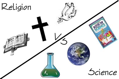 Religion Versus Science Can Science Support Religious Belief Acts 1723