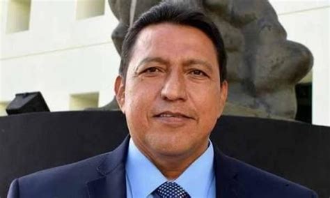 Alberto lópez bello y jacobo lópez, reporteros del periódico el imparcial de oaxaca, fueron detenidos la madrugada de este sábado por la article 19 hace un llamado al gobierno de oaxaca para investigar la detención arbitraria cometida contra los 2 periodistas de el nota para prensa. Muere Félix Serrano, ex diputado local de Oaxaca - Primera ...