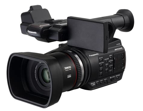 Download the youtube, internet png on freepngimg for free. Video camera PNG image