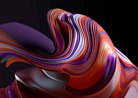Find over 100+ of the best free windows 11 images. Windows 11 System Wallpaper, User Experience, Free Upgrade ...