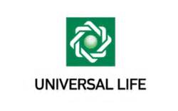 Entre el 21 y el 30 de junio estarán abiertas nuevamente las inscripciones del ife universal. Universal Life (Cyprus) - Wikipedia