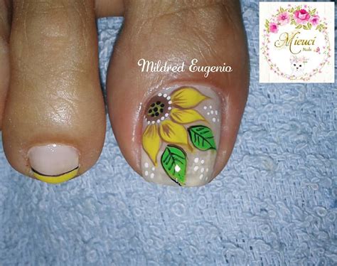 Pdf drive es su motor de búsqueda de archivos pdf. naildesign #design #nailart #pedicure #sunflower #flowers ...
