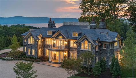 Maybe you would like to learn more about one of these? Greystone on Hudson | Luxury For Sale Estate Homes in ...