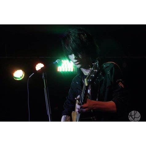 Johnnie Guilbert On Instagram “posted A New Mydigitalescape Video Link In My Bio To It Check