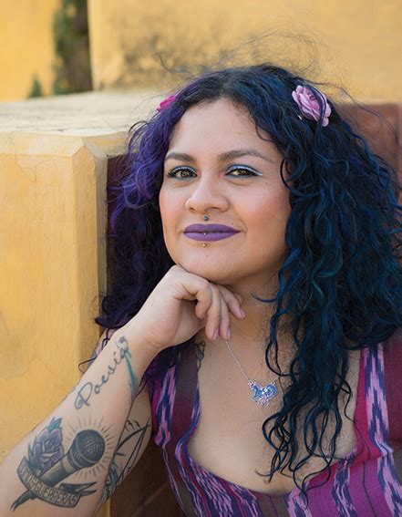 Rebeca as a name for girls is a hebrew name, and the meaning of rebeca is to bind. Rebeca Lane: Libre, atrevida y loca | .: ITESO | MAGIS ...