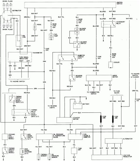 E bike controller wiring diagram recent wiring diagram electric bike. Electrical Wiring Circuit Diagram | Electrical wiring diagram, House wiring, Circuit diagram