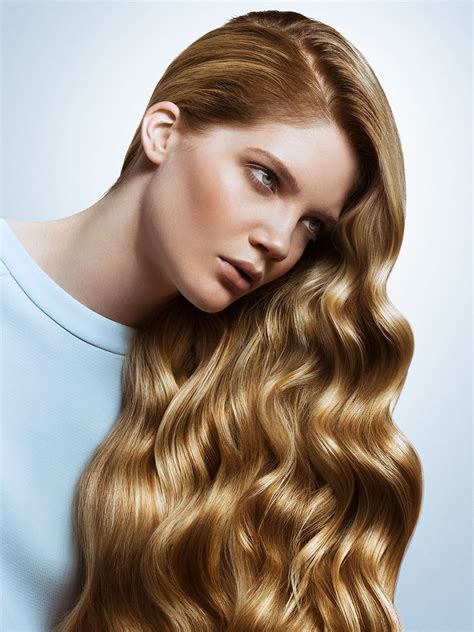 5 miracle remedies for glossy, shiny and soft hair || preventing natural posted on march 22, 2018 march 22, 2018 by preventingnaturally Glossy Hair on Behance