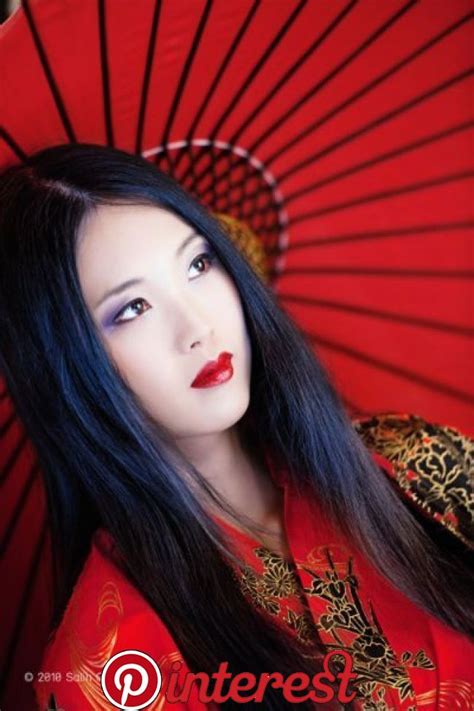 fall outfits em 2020 beleza japonesa beleza asiática garotas asiáticas