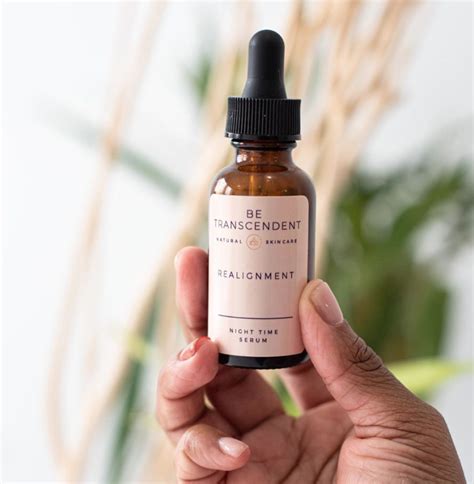 Hyperpigmentation Treatment: 17 Products From Black-Owned Brands