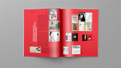 Lucas Bachega Portfolio Editorial Design Graphic Design Magazine