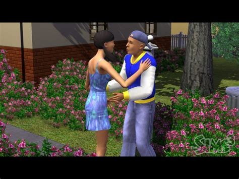 The Sims 3 Pc Review Get Ready To Explore Your Neighborhood