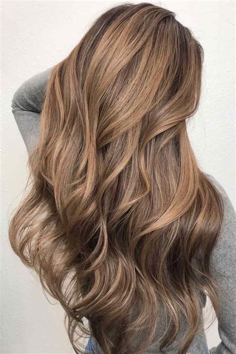 trendy ideas of summer hair colors for 2022 artofit