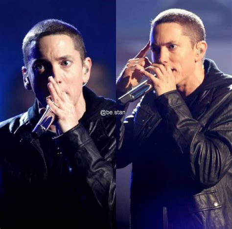 Pin by Jackie Trujillo on Eminem | Eminem, Rap god, Slim shady