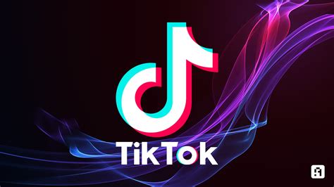 تطبيق تيك توك Tiktok هو الأفضل من ناحية الأداء في عام ٢٠٢٠ Arabhardware