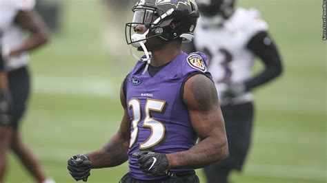 Transaction, fine, and suspension data since 2015. citybizlist : Baltimore : Ravens Promote RB Gus Edwards, Place De'Lance Turner on IR