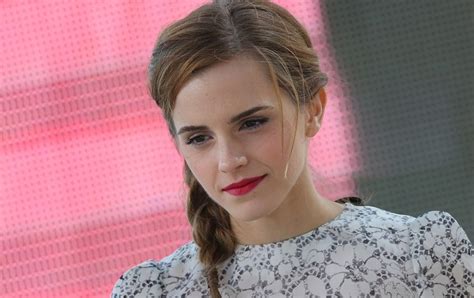 Emma Watson Prepared For Bling Ring Role By Watching Kim Kardashian And
