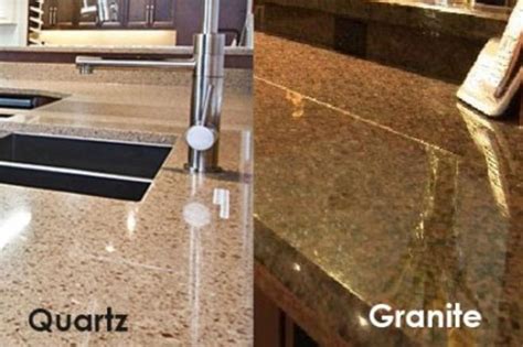 Maybe you would like to learn more about one of these? Difference between granite and quartz countertops ...