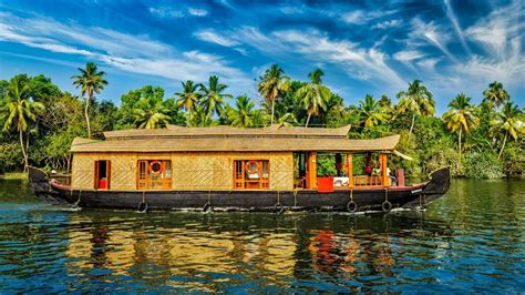 the kerala backwaters 11 things to know before you visit touristsecrets