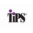 TiPS Certification 1 Day  DrinkMaster
