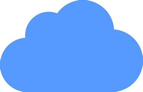 Cloud Vector Png Free Png Sky Transparent Skypng Images Pluspng