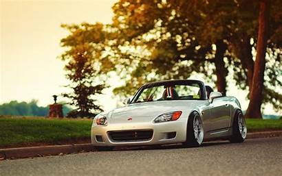 Jdm Stance S2000 Honda Cars Wallpapers Stanced