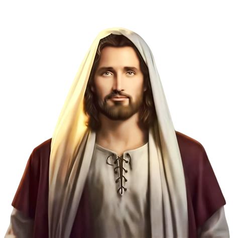 Jesus Christ Png File Png All Png All
