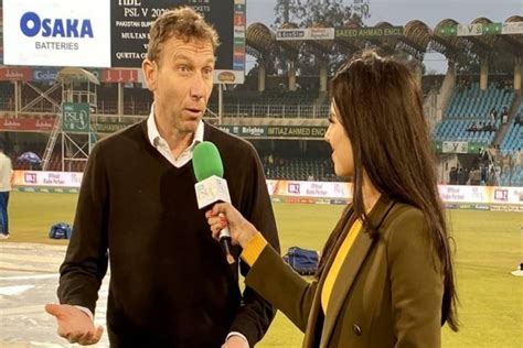 .of cricket, feels former england captain michael atherton. Michael Atherton Believes ICC ODI Super League Is ...