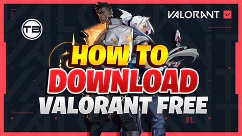 Is valorant free on mac. Valorant: How To Download on PC FREE - Techno Brotherzz