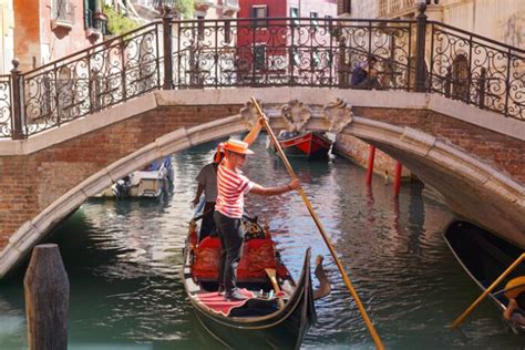 6 Must Do Activities In Venice Italy Dont Forget To Move