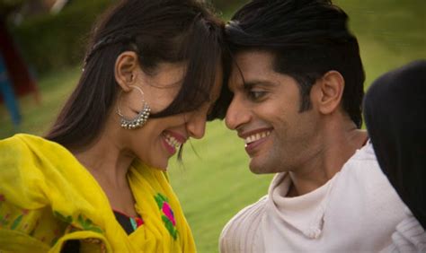 Qubool Hai Five Romantic Ways For Aahil To Confess His Feelings To Sanam