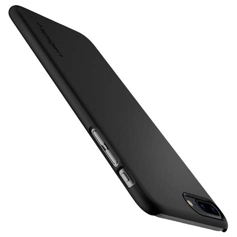 Spigen Original Thin Fit For Samsung Apple Iphone 8 Plus Iphone 7