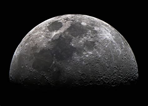 98 moon 4k wallpapers and background images. 4K Moon Wallpapers - Top Free 4K Moon Backgrounds ...