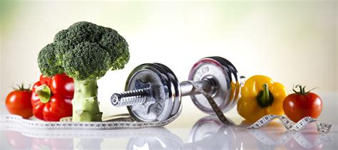 Importance Of Choosing Health And Fitness Produt Go To Fit