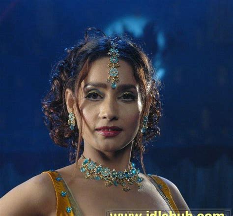 Heli (anu sinisalo), an art teacher is still in love with her husband, matti (ville virtanen) as they were on the first day of their encounter. Anu Vaishnavi Item Song at Hotel Set | 100% Unseen Actress ...