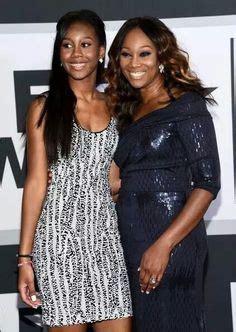 Ebay ich suche die mutter der addams family ( morticia addams) als figur. Wendy Williams && her mother! Pose'n! | We are Family ...