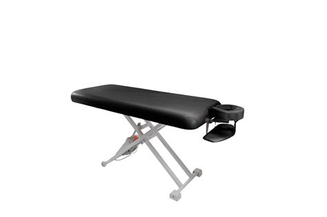 Explore Our Wide Range Of Massage Tables Massage Tools