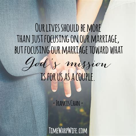 Marriage prayer godly marriage marriage goals marriage relationship love and marriage marriage quotes from the bible happy marriage quotes catholic marriage marriage scripture. Keeping Christ at the Center of Marriage | Marriage quotes ...