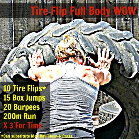 112 Best Images About Open Gym Workouts On Pinterest