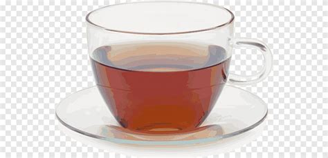 إيرل غراي الشاي الأخضر الشاي الشعير القهوة والشاي القدح زجاج شاي png